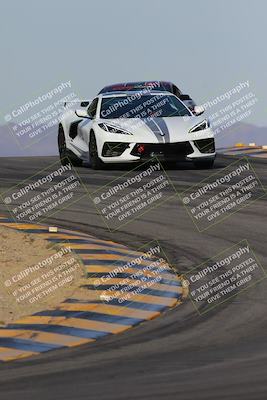 media/Dec-03-2023-Speed Ventures (Sun) [[63e011f1de]]/6-Yellow Group/Session 1 (Turns 9 and 10 Set 1)/